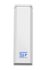 b-ware SCHARTEC Rolladen Funkempfänger FE1 Steuerung Rollladenmotor Empfänger