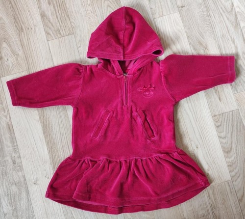 Baby kleidung kleid - kleid, /