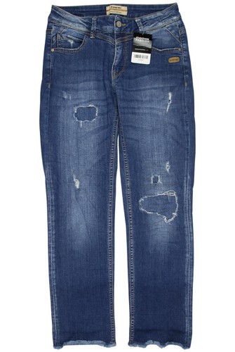 Gang jeans damen hose - hose, denim