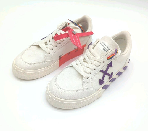 Off white kinderschuhe - off-white,