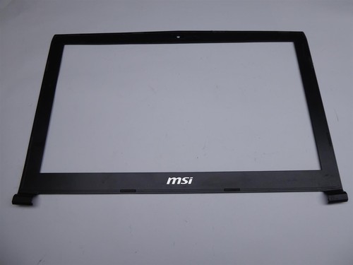 Msi gl62m 7rd - msi,