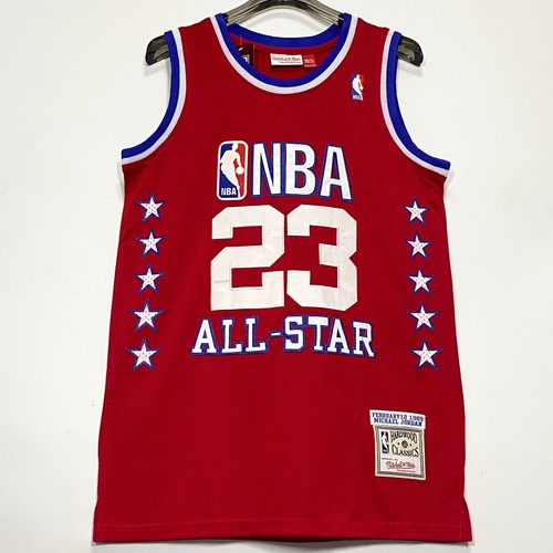 Michael jordan 23 - michael, #23