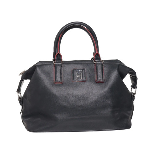 Tommy hilfiger handtasche - tommy, hilfiger,