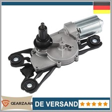 Wischer Motor Heck kompatibel