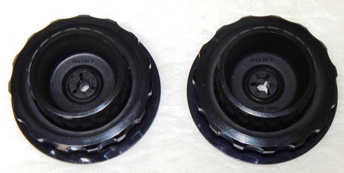 Sony rad nab adapter - sony, rad-10