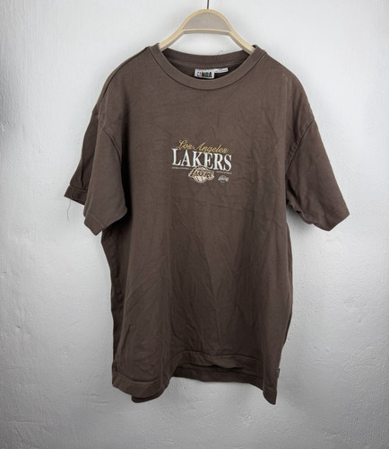 Nba los angeles lakers herren - los,