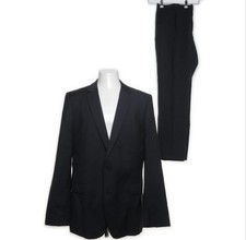 Hugo boss herren - 🔥,
