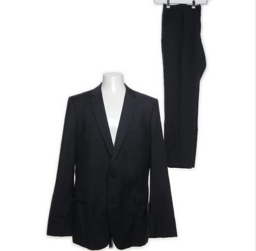 Hugo boss herren - herren, anzug