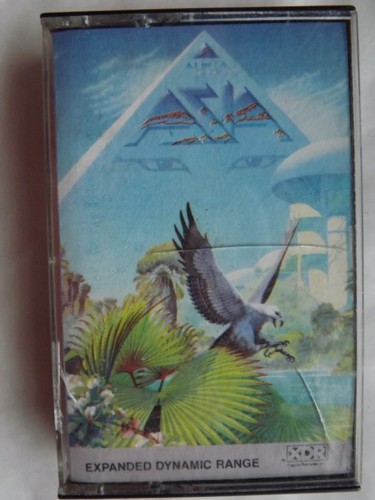 Asia alpha mc - asia:,