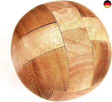Logica spiele art - art., die