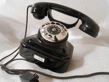 W28 Aug.1935 TAEvolle Funktion