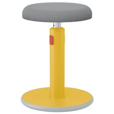 Leitz sitz steh - sitz-steh-stuhl, ergo