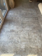 Bodenfliesen 80x80 aus Italien