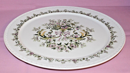 Villeroy boch alt - villeroy,