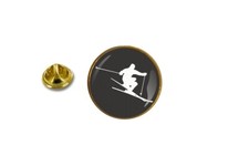 Pins Pin Abzeichen Pin's