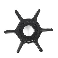 Impeller für yamaha - impeller,