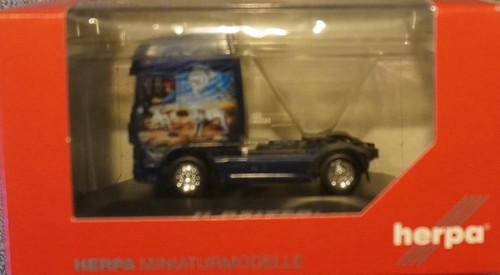 Herpa 110334 - ,
