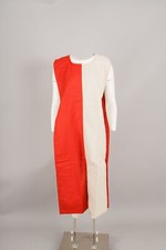 Mytholon Anton Wappenrock