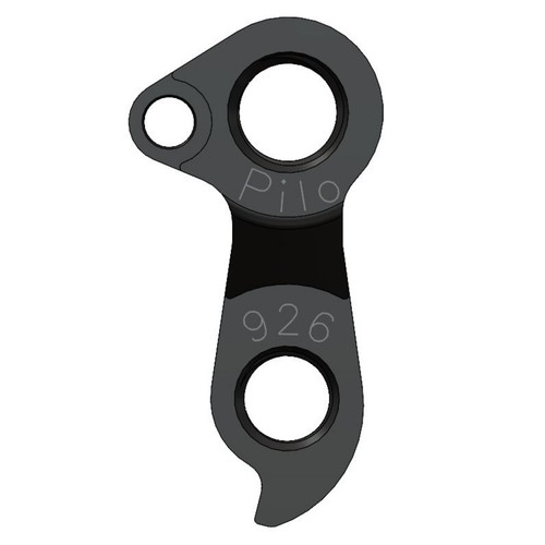 Schaltauge für cinelli - für,
