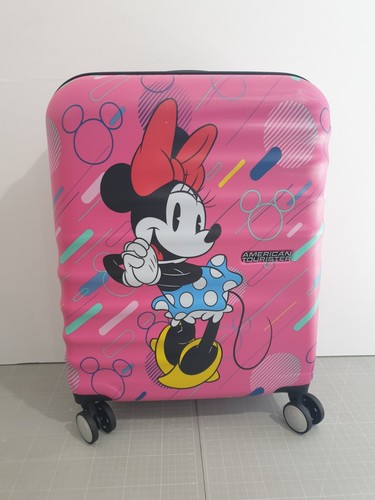 American tourister wavebreaker - american,
