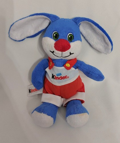 Kinder ferrero hase schokobon - hase,