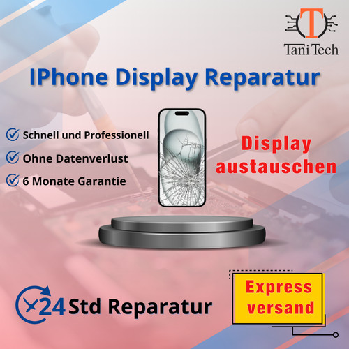 Phone reparatur 12 13 - ÷phone, x