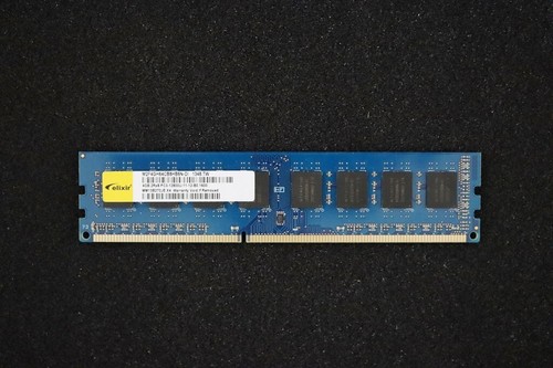 Elixir m2f4gh64cb8hb6n ddr3 - elixir, m2f4gh64cb8hb6n-di