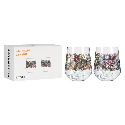 Ritzenhoff 3701001 gin - ritzenhoff,