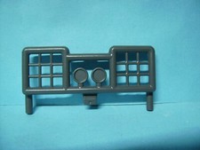 Playmobil 3851 Jeep Ersatzteil ,Rammschutz