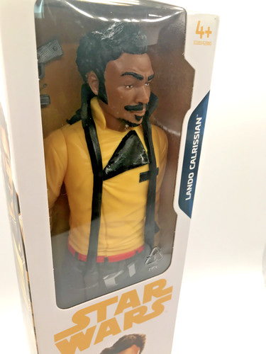 Hasbro star wars - hasbro,