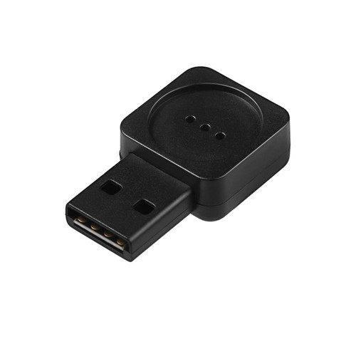 Q80 mini usb mikrofon - usb,