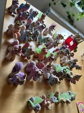 Filly Pferde Sammlung (36