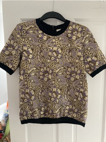 Marni for rare retro - marni,