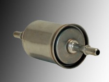 Kraftstofffilter Benzinfilter