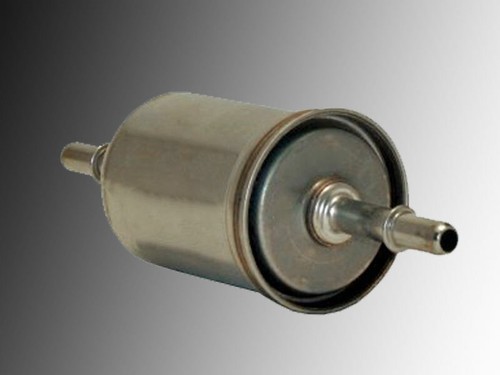 Kraftstofffilter benzinfilter - kraftstofffilter,