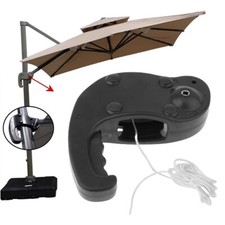 Zubehör Handlauf-Set für