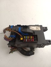 Taschenrechner 13367920