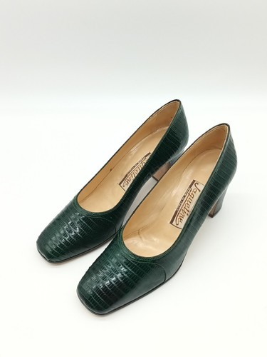 Damen pumps high heels - damen,
