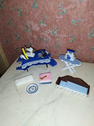 Nostalgie-Reutter-