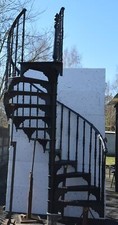 Durchmesser 1,80m