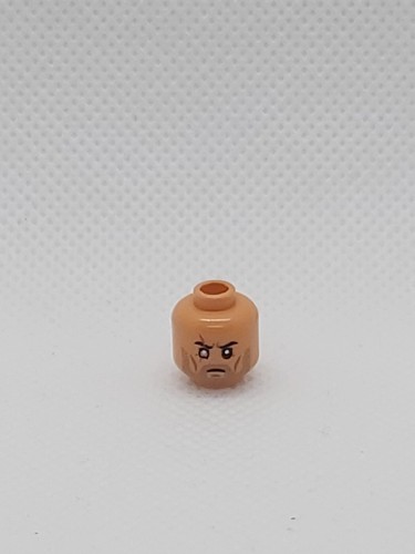 Lego star wars gcc - star,