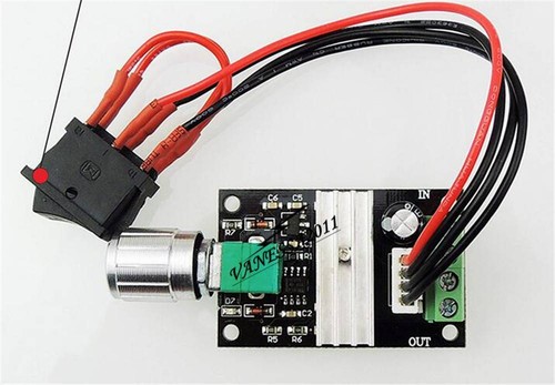 12v 24v 28v 80w - 3a, dc