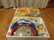 Vintage 1970 germany darda - germany,