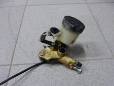 Ducati 900 SS IE Bremspumpe