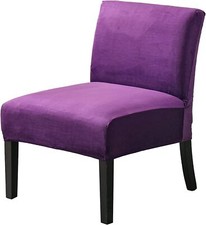 Stuhlhusse Stretch Stuhlbezug