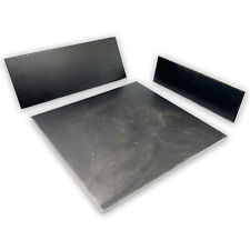 Stahl Blech Stahlblech Stahlplatte 4-6 mm Platte Zuschnitt S235 Blechzuschnitt