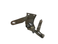 Niveausensor Xenon LWR Sensor