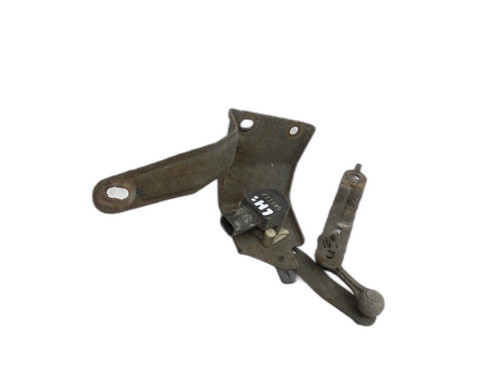 Niveausensor xenon lwr sensor - niveausensor,