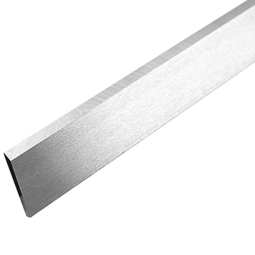 Mafell typ hobelmesser - mafell, typ: