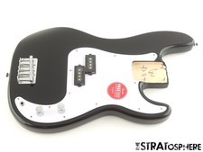 Fender Squier Sonic Precision